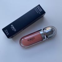 Kiko 3D Hydra 03 Gloss