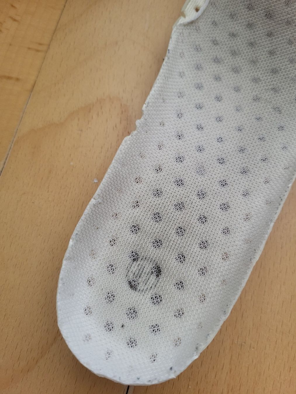 Scarpe per ragazzi: Turnschuhe gr. 31 – Usato da Boswil venduto da i12i 2