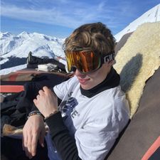 Profile image of Yannis_Weber