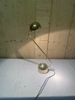 Tischleuchte (93)