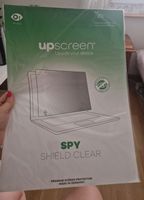 upscreen spy shield - Lenovo T14s Gen 3