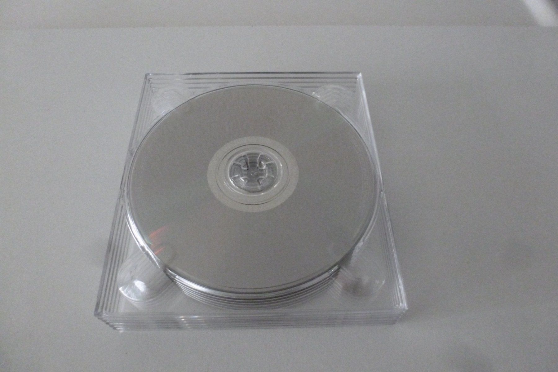 Tutti i DVDs: Vintage Star Trek dvd Sammlung – Nuovo (secondo la descrizione) da Emmen venduto da newcar4you 7