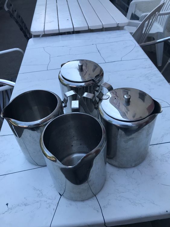 25 écrous à Té (three-pin) 10-24 En Acier Inoxydable - Taille 9/32", Marque BCP Fasteners