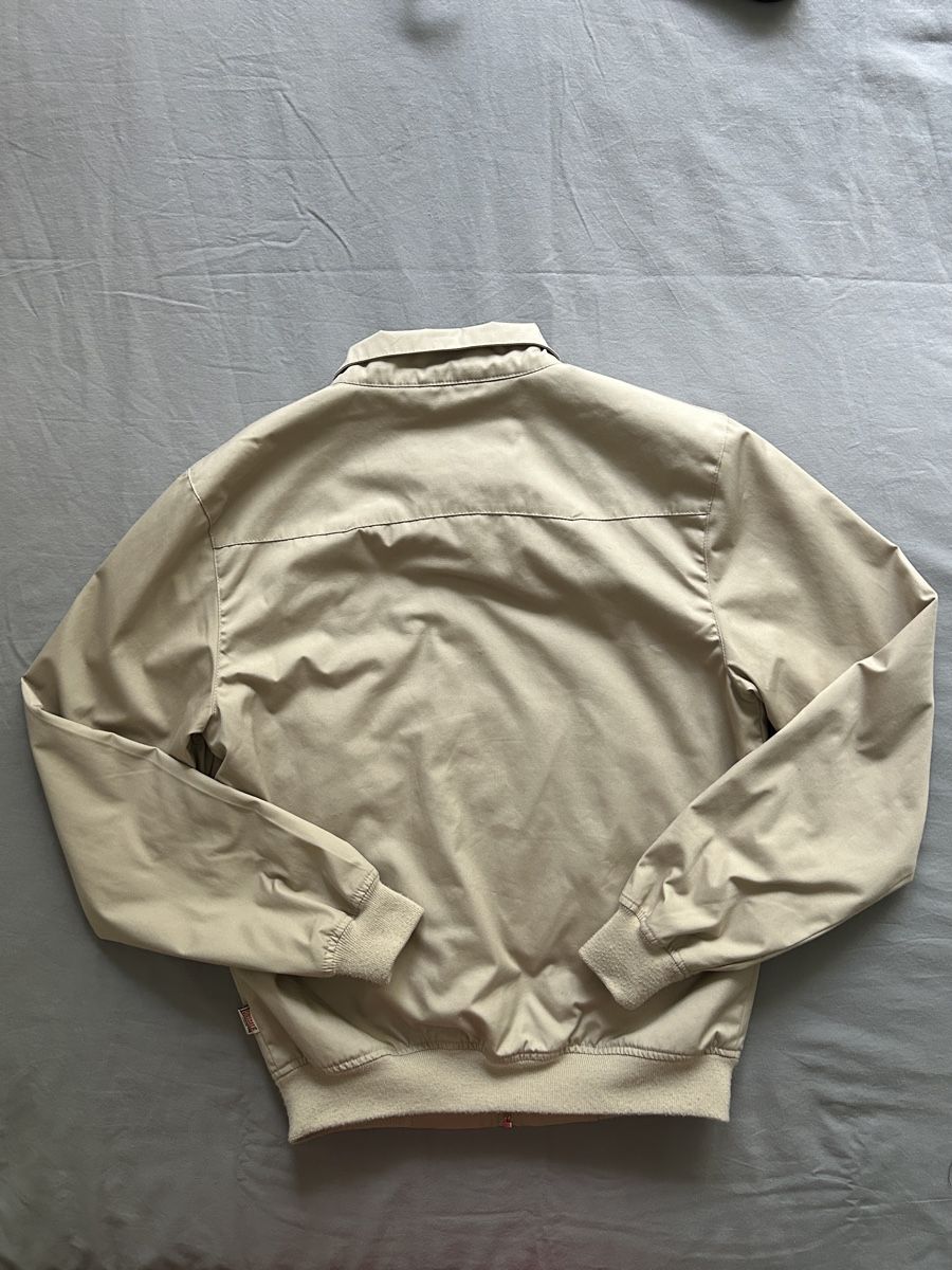 Lonsdale Giacche: Veste Lonsdale S – Nuovo (secondo la descrizione) da Sion venduto da reii 3