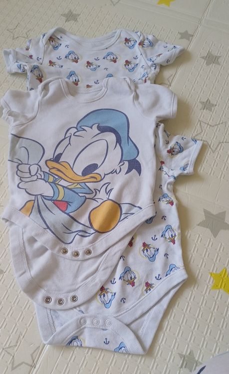Save The Duck Jacke Grösse 4 Jahre | Kaufen Auf