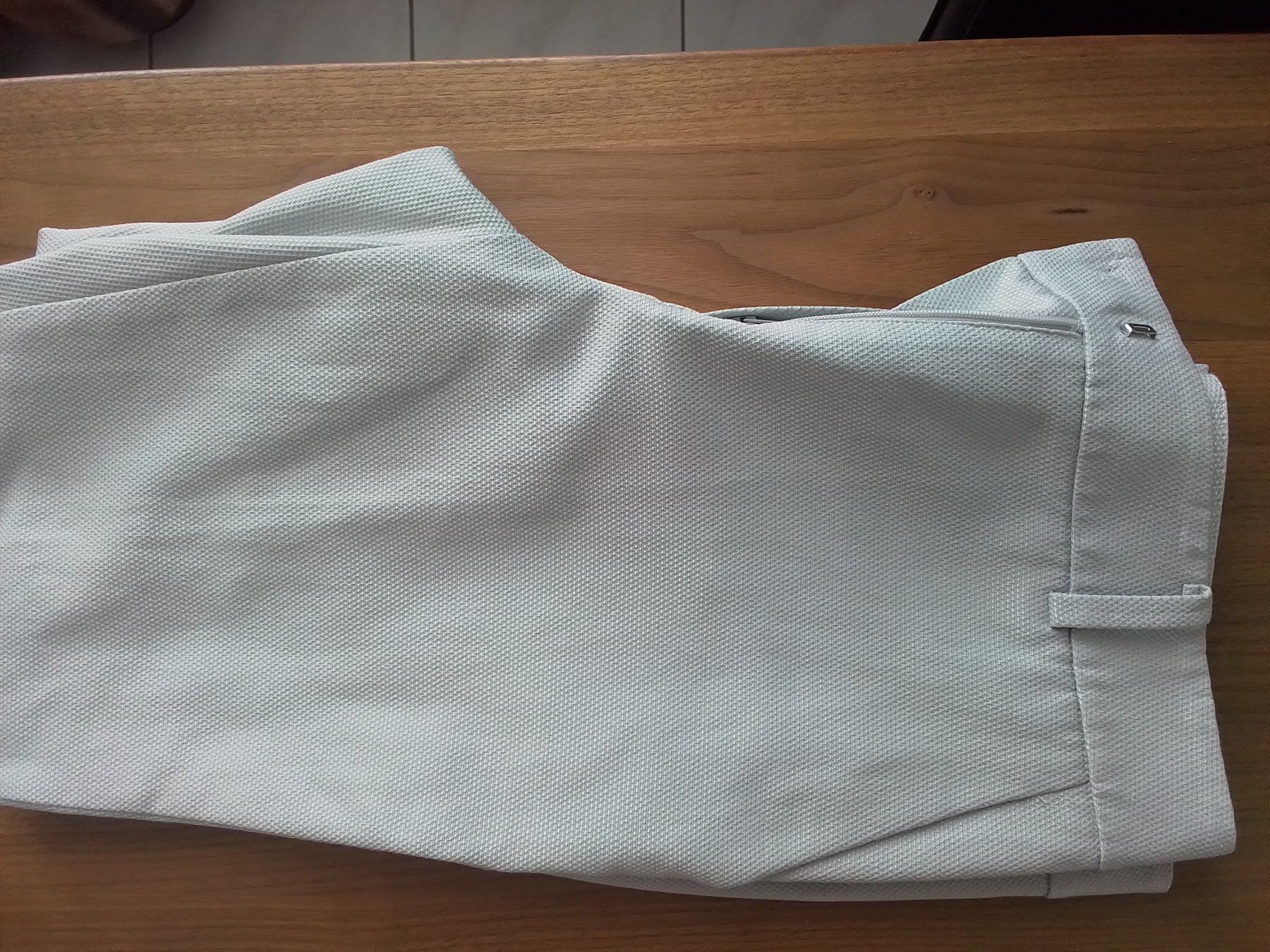 More & More Pantalons: MORE &MORE Hosen Gr. 34 – Neuf (Voir description) à Heimberg par sunny1970 6
