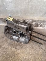 Fantic Issimo Minarelli Mofa Motorengehäuse