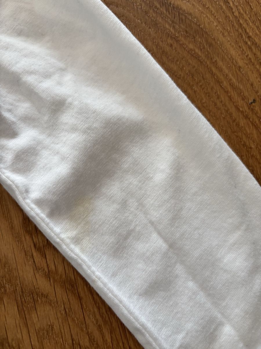 H&M Vestiti & Gonne: H&M Mädchen Kleid Regenbogen Gr. 92 mit Flecken! – Usato da Jegenstorf venduto da Annina0506 2