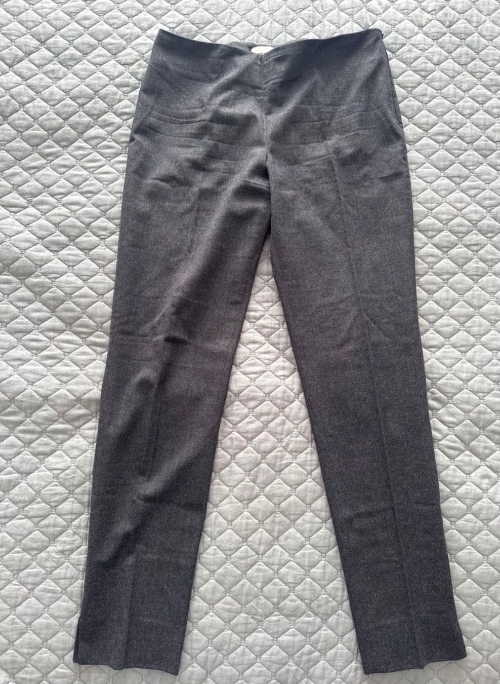 Lotti di vestiti: 2x Klassische Hosen Gr. M – Usato da Dübendorf venduto da MariaS. 4