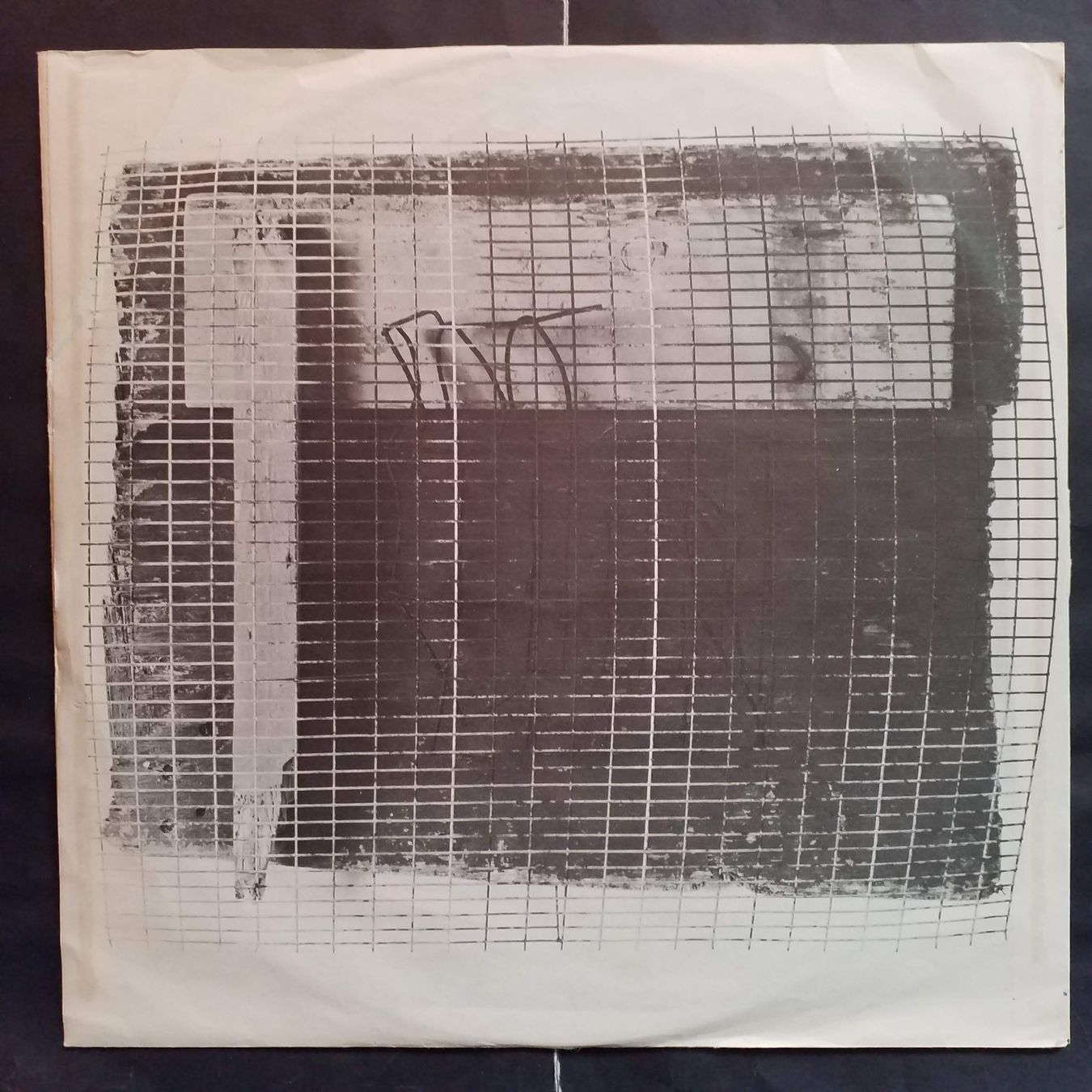 Dischi in vinile: LARRY CARLTON,  ............. 1st 1978 US  - NEW - – Nuovo (secondo la descrizione) da Yverdon-les-Bains venduto da Jacotreut 4