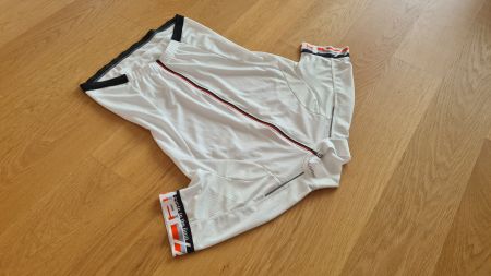 Löffler Pro Cycling Radtrikot Jersey/ M