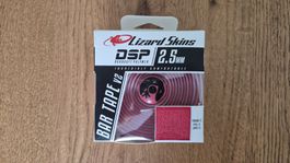 Lenkerband Lizard Skin 2.5mm