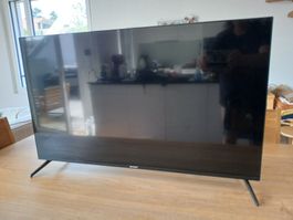 SHARP TV 43"