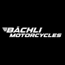 Profile image of Baechli-Parts