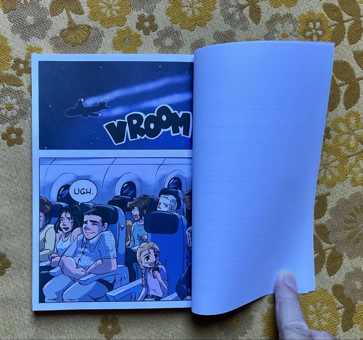 Fumetti: Ariane Next Level Alles Auf Neu. Manga – Nuovo (secondo la descrizione) da Endingen venduto da nathan05 4