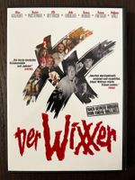Der Wixxer