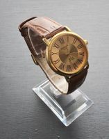 Armbanduhr OMAX Quartz Chrystal Waterproof