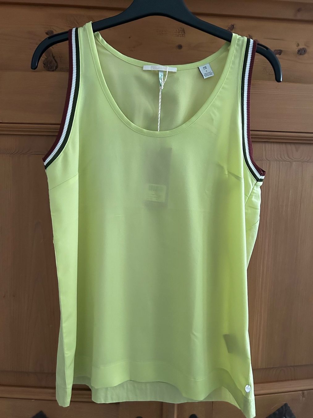 Tops: Toop, Scotch%Soda //NEU// S – Neu (gemäss Beschreibung) aus Stettfurt von outlet72