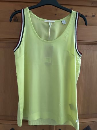 Toop, Scotch%Soda //NEU// S