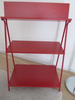 IKEA Regal, schön Topmodern