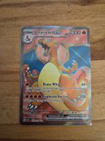 Charizard ex 183/165