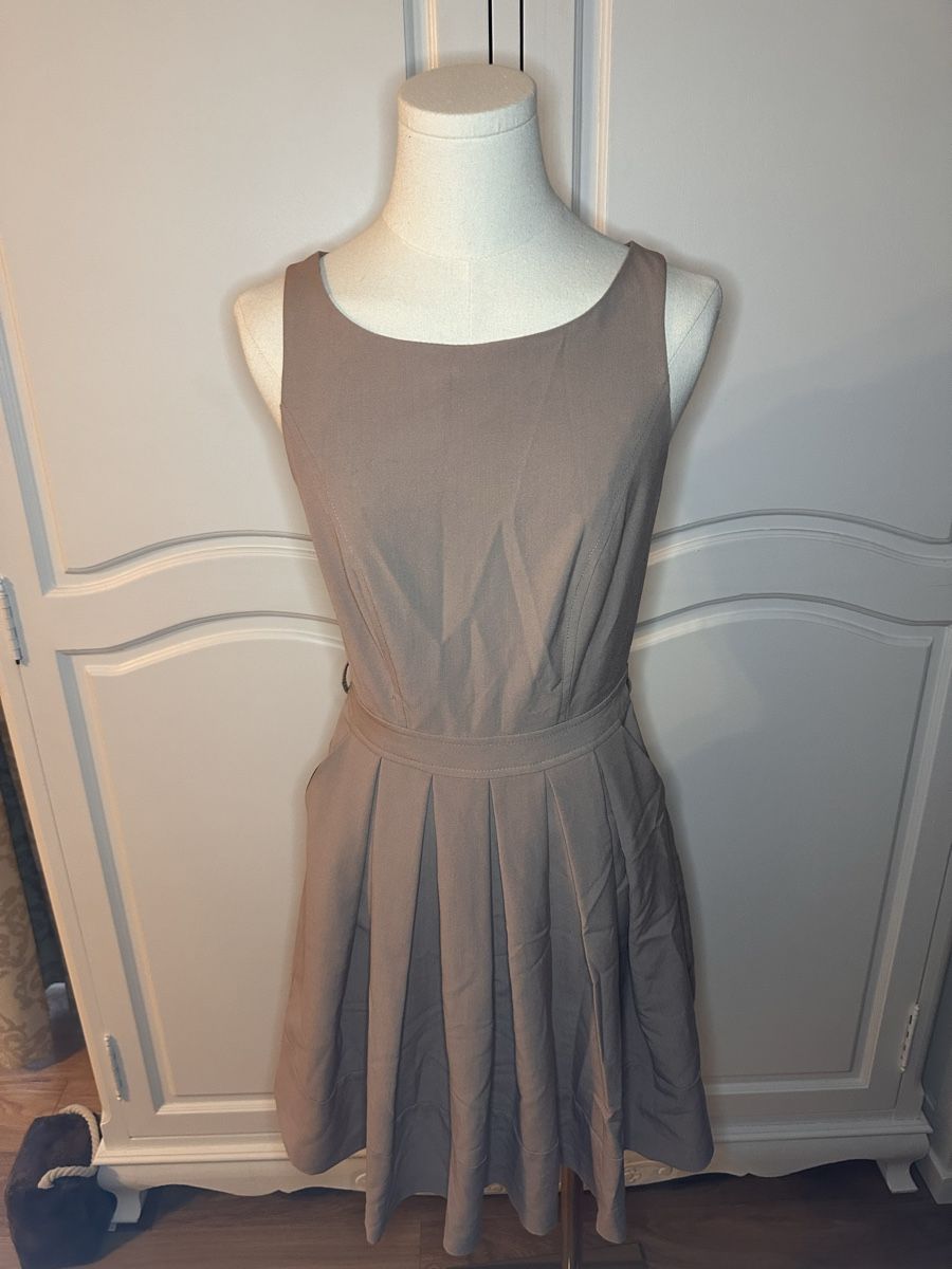 New Look Vestiti: New Look Business Kleid s – Usato da Pfaffhausen venduto da Klaras_second_hand