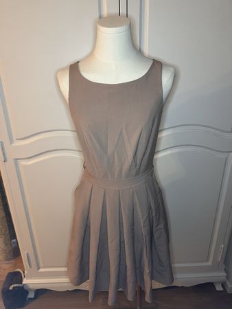 New Look Business Kleid s