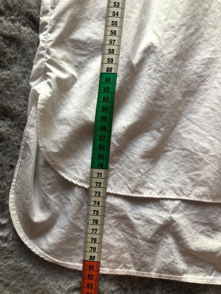 Camicette: Blouse – Nuovo (secondo la descrizione) da Dotzigen venduto da SecondHandGems 2