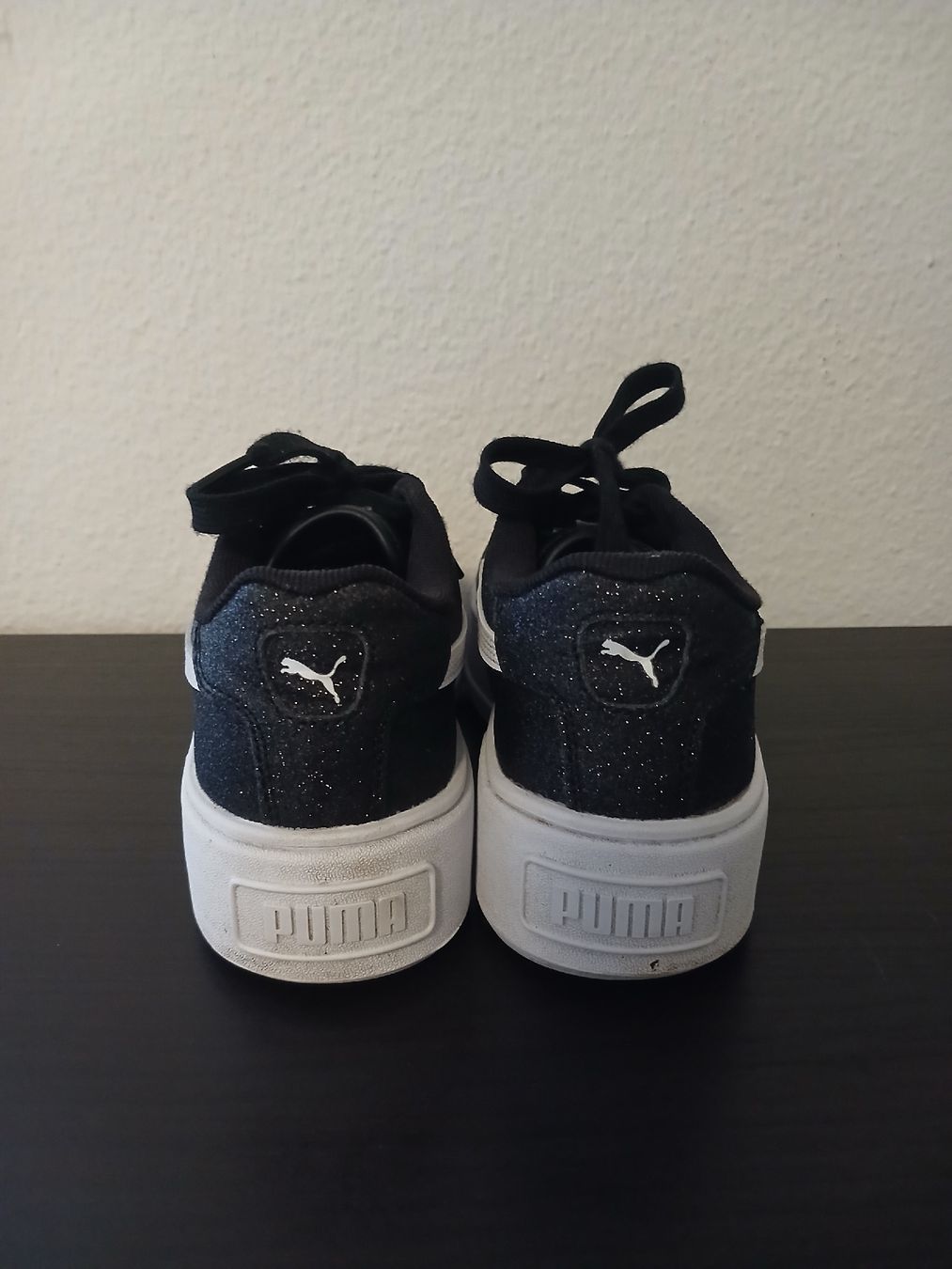 Puma Scarpe da donna: !!! Puma Damenschuhe Gr.36 !!! – Usato da Reinach BL venduto da Ibizo69 4