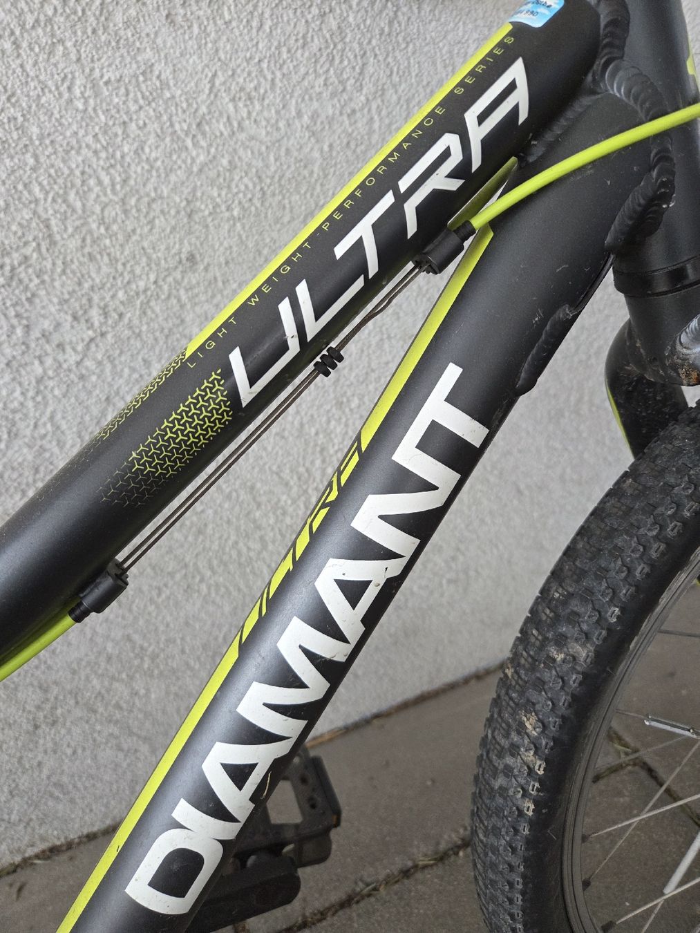 Biciclette: Kinder velo 20 Zoll – Usato da Zug venduto da Bibibo 3