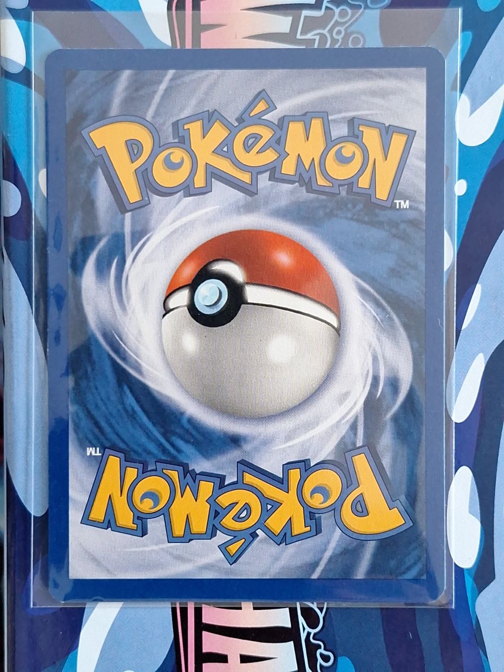 Pokémon Sammelbilder & Trading cards: Goldruck - EX Sandstorm - Entoron - #4 – Gebraucht aus Altstätten SG von GGsGameshop 1