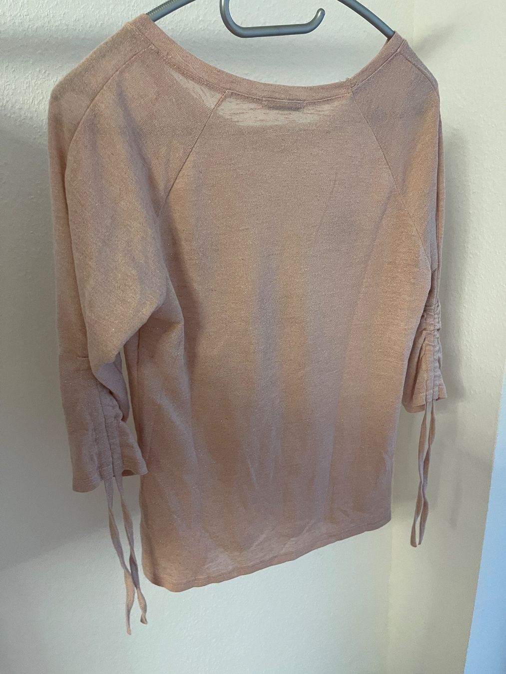 Blusen: Bluse für Frauen – Gebraucht aus Basel von Derian01 1