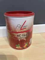 Fitline AC-Tea Punch Limited Edition - Wintertee Top!