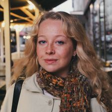 Profile image of charlottebuyssens