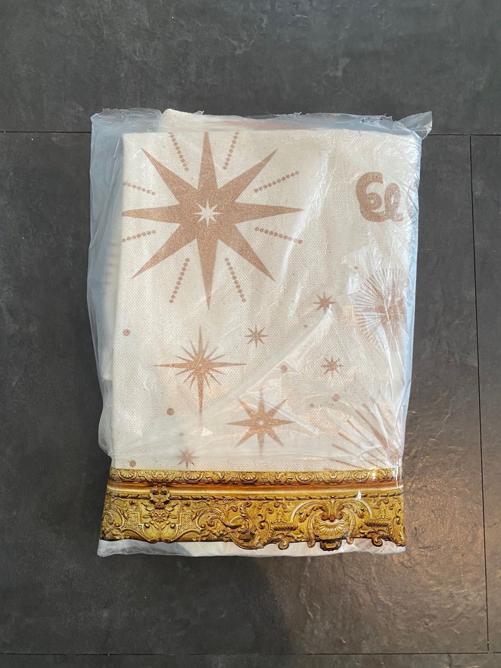 Borse: Einkaufs- oder Badetasche von El Corte Ingles – Nuovo (secondo la descrizione) da Aarau venduto da chicochicomama 7
