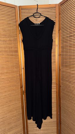 Kleid lang Gottalotaluv, M