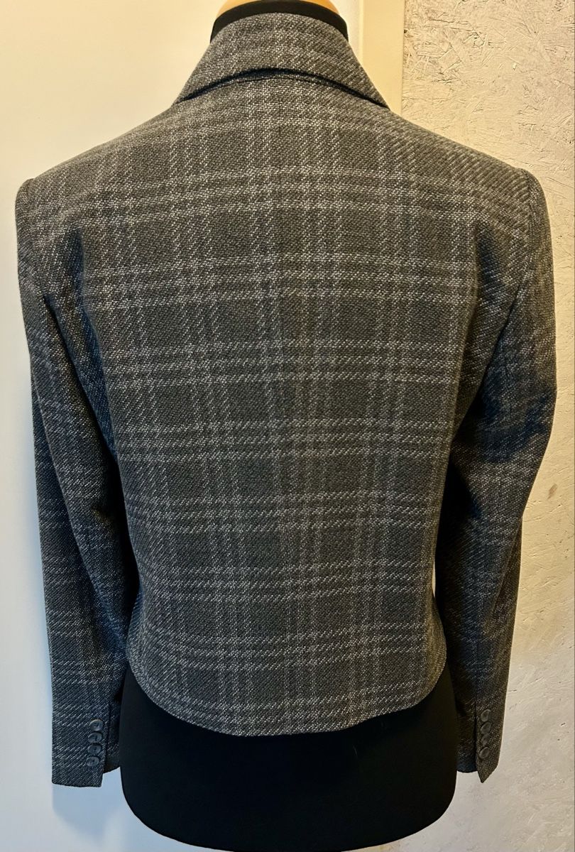 Herrlicher Giacche: Herrlicher Blazer, Grösse M, neu mit Etikette – Nuovo e nell'imballaggio originale da Oberhasli venduto da anzis 3
