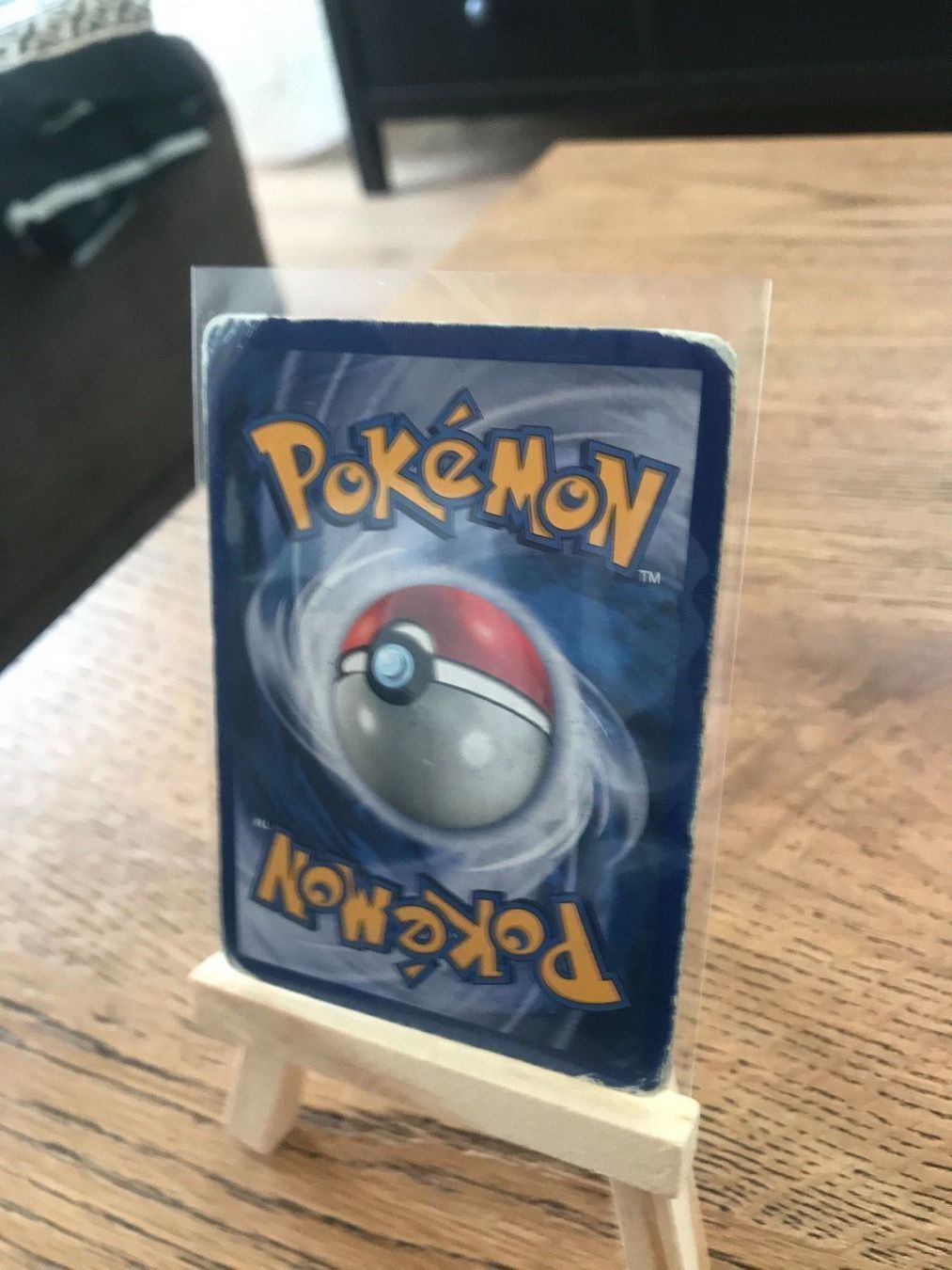 Pokémon Cartes à collectionner: Piepi Pokemonkarte Basis-Set Piepi – D'occasion à Küssnacht am Rigi par Ebikoner 7