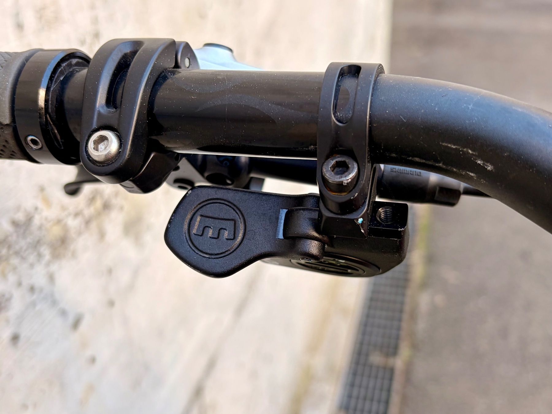 Biciclette: Bike INTENSE Tazer – Usato da Richterswil venduto da Traemlis 2