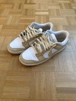 Nike Dunk Low - parfait pour l'été !