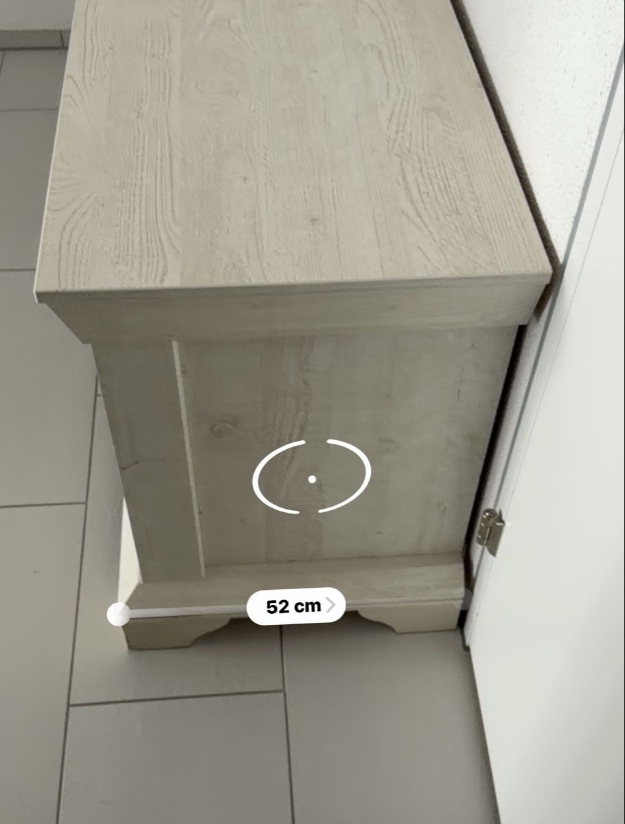 Commodes: Kommode – D'occasion à Bülach par ole_v7tf 9