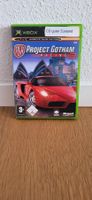 Xbox - Project Gotham Racing 2