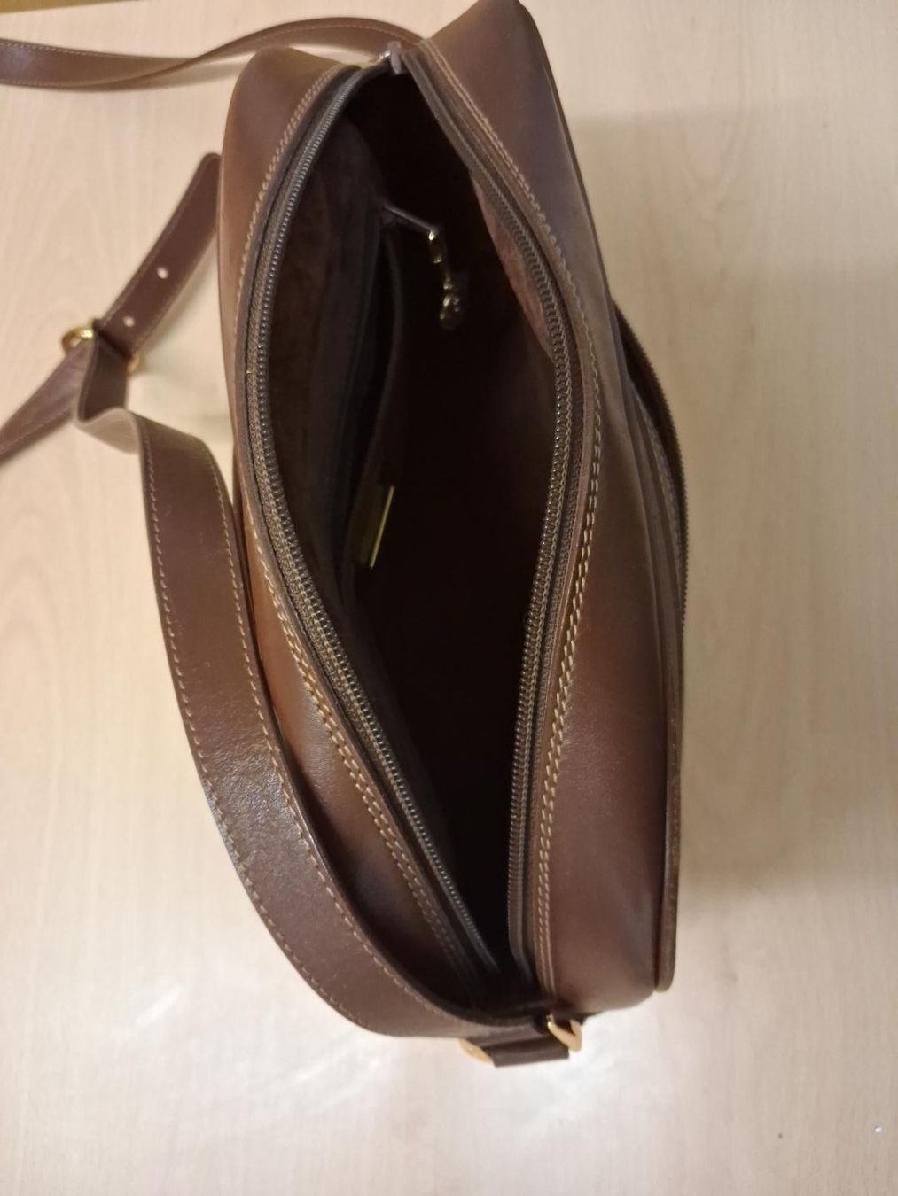 Gucci Borse da donna: Gucci  – Usato da St. Moritz venduto da edo_9rgm 5