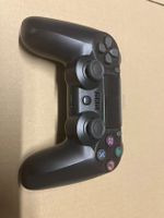 PS4 Wireless Controller für Sony DUALSHOCK 4 Playstation 4