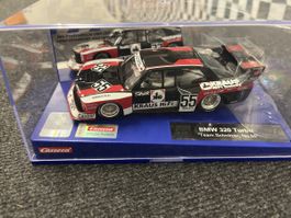 Carrera Digital 132 BMW 320