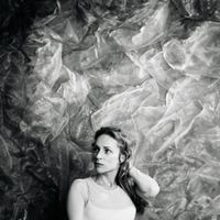 3 billets au premier rang : Agnes Obel - 16.10.2027 - Genève