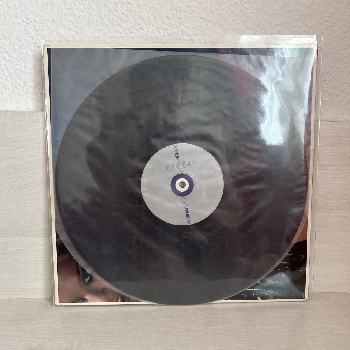 Dischi in vinile: Kylie Minogue Aphrodite LP – Usato da Fribourg venduto da ariesto 1