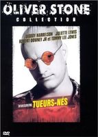 Tueurs Nés (d'Oliver Stone)