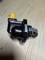 Thermostat Peugeot