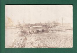 Foto - 1917 Feldpost